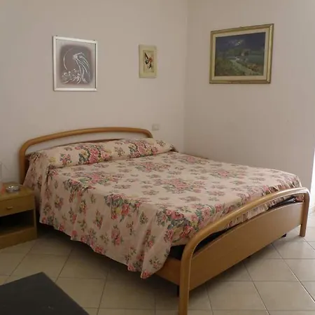 Otel Kim